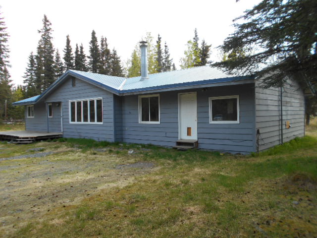 38660 S Ruby CirSoldotna, AK, 99669Kenai Peninsula County