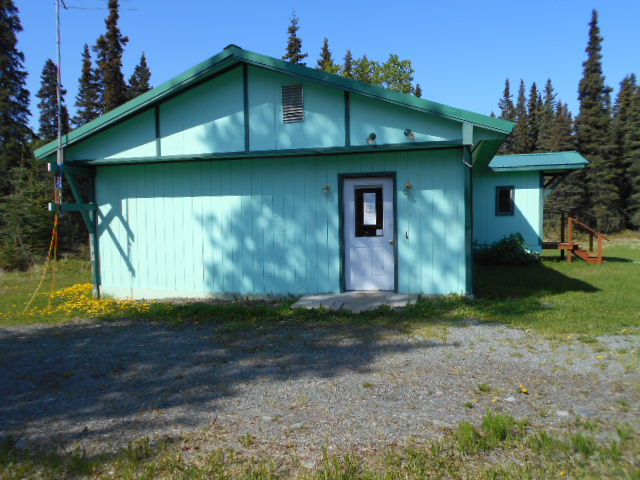 34795 Kustatan StSoldotna, AK, 99669Kenai Peninsula County
