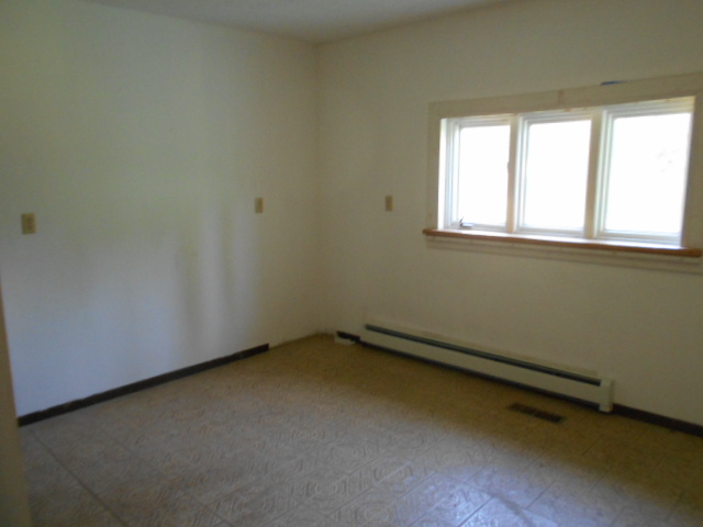 34795 Kustatan StSoldotna, AK, 99669Kenai Peninsula County