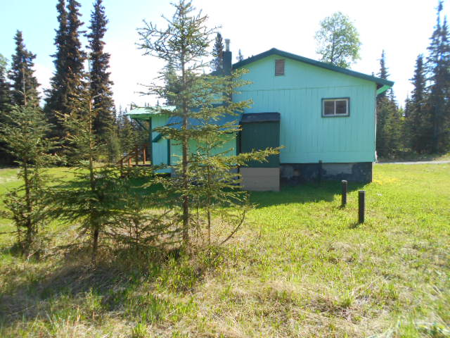 34795 Kustatan StSoldotna, AK, 99669Kenai Peninsula County