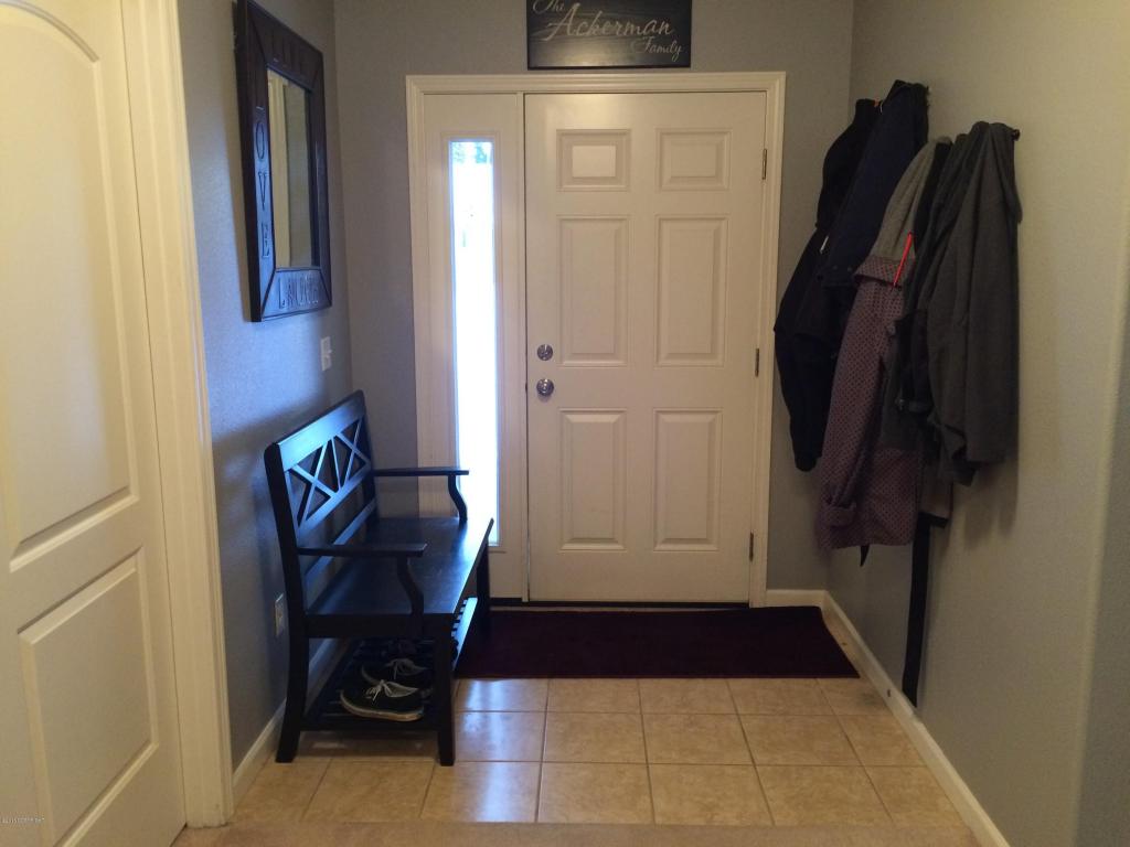 167Green Valley St, Soldotna, United States 99669
