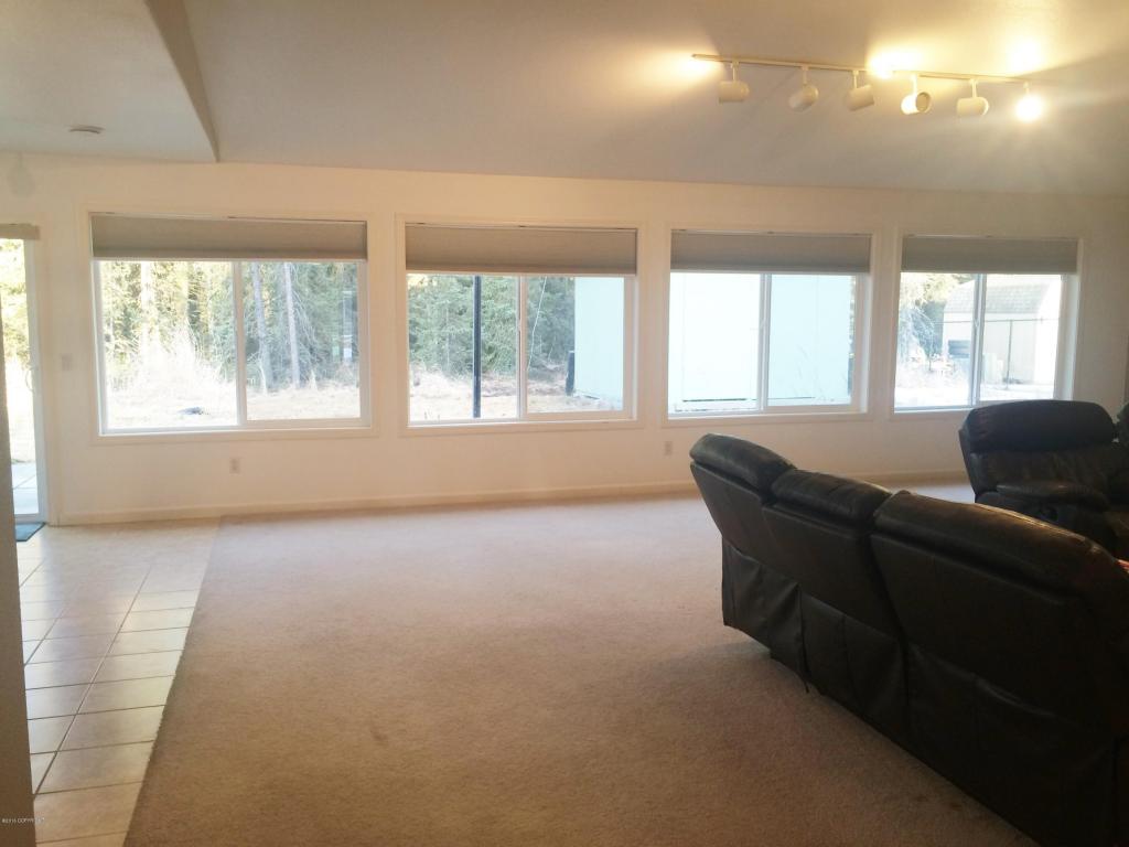 167Green Valley St, Soldotna, United States 99669