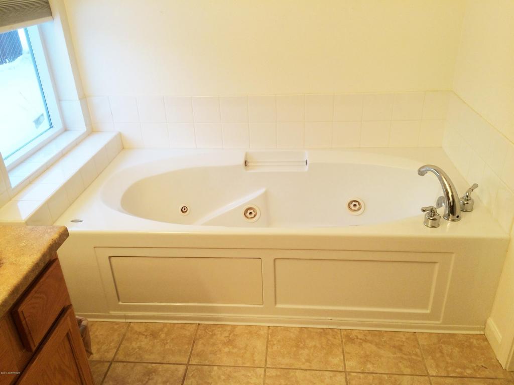 167Green Valley St, Soldotna, United States 99669