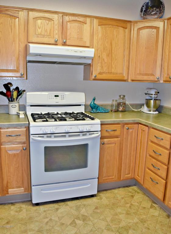 48350Patsy Ct, Soldotna, United States 99669