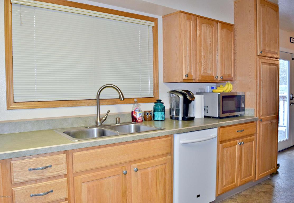 48350Patsy Ct, Soldotna, United States 99669