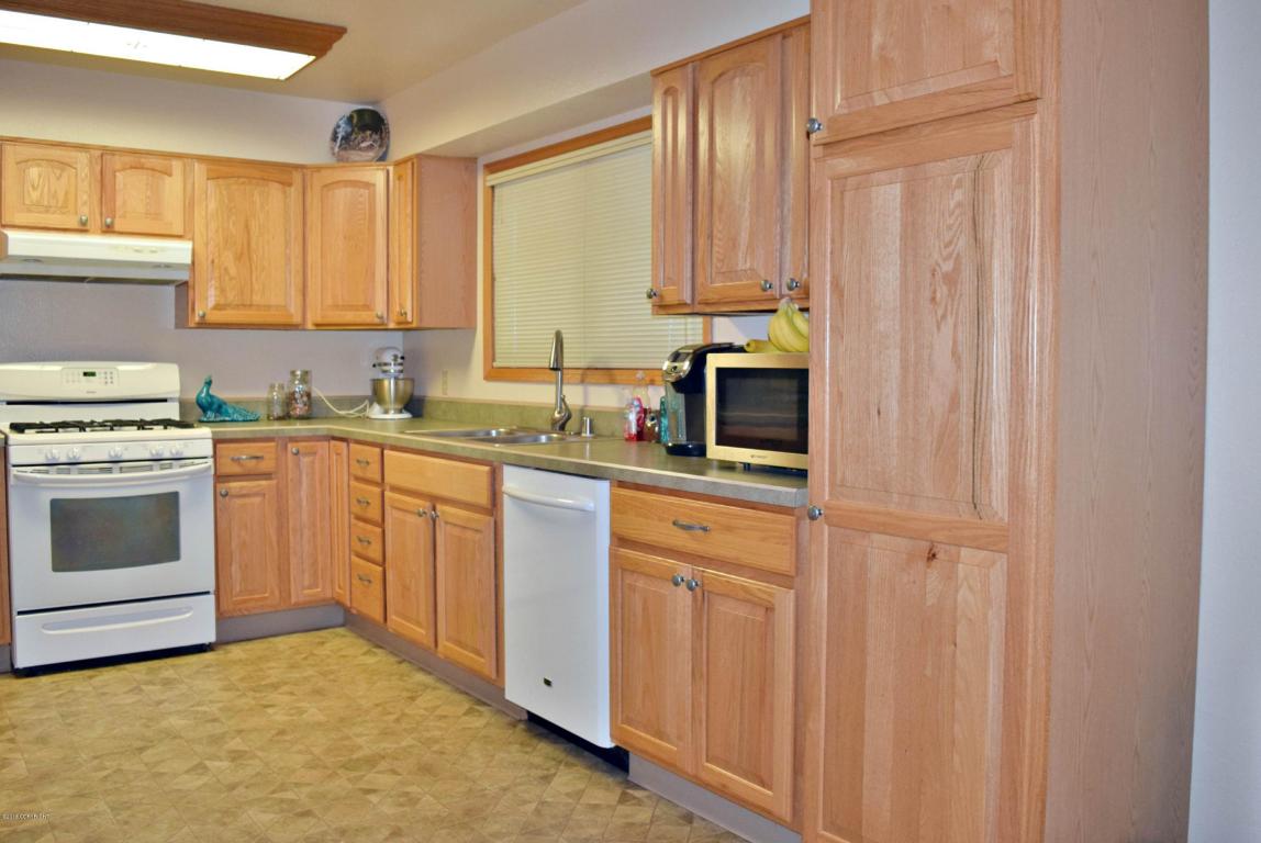 48350Patsy Ct, Soldotna, United States 99669