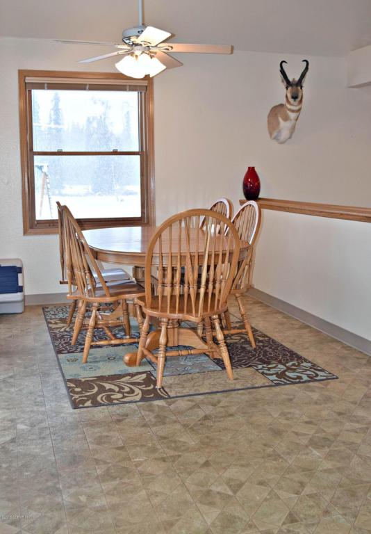 48350Patsy Ct, Soldotna, United States 99669