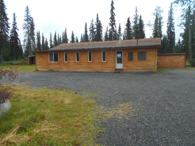 48969 Jones RoadSoldotna, AK, 99669Kenai Peninsula County