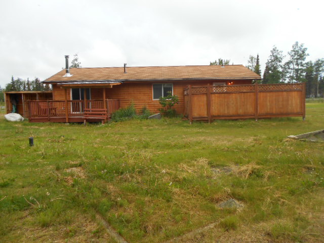 48969 Jones RoadSoldotna, AK, 99669Kenai Peninsula County
