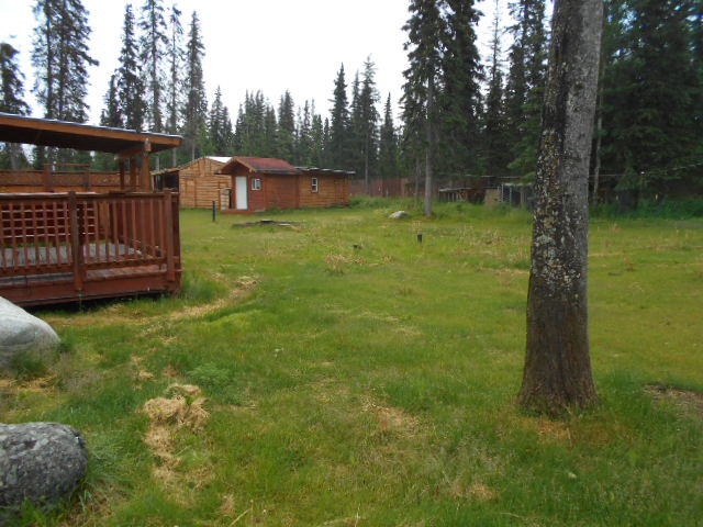 48969 Jones RoadSoldotna, AK, 99669Kenai Peninsula County