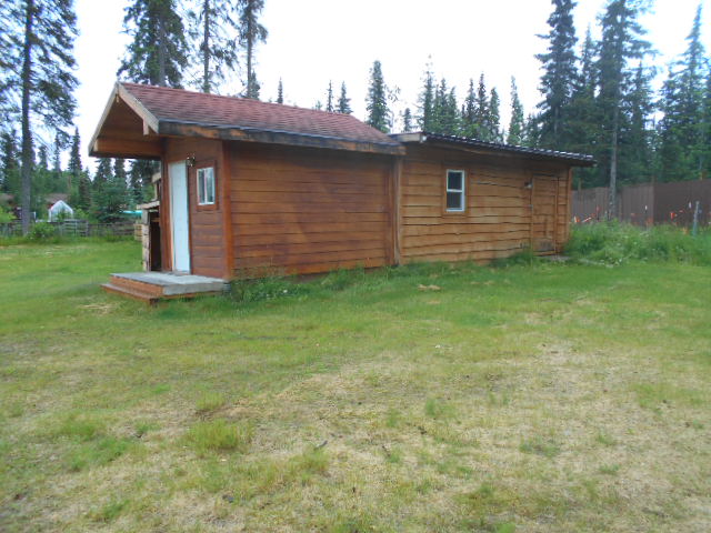 48969 Jones RoadSoldotna, AK, 99669Kenai Peninsula County