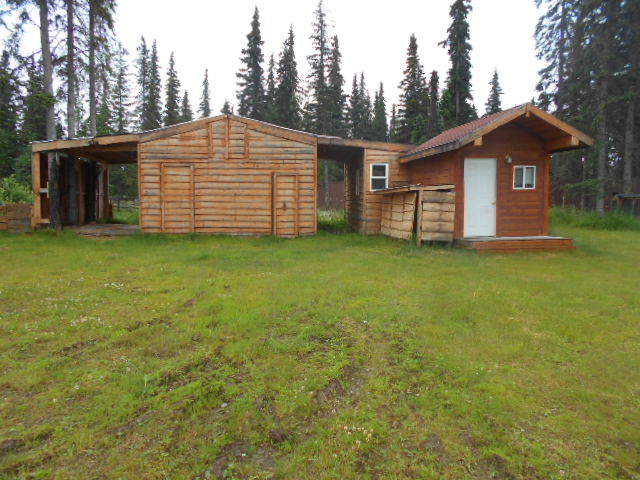 48969 Jones RoadSoldotna, AK, 99669Kenai Peninsula County