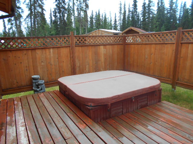 48969 Jones RoadSoldotna, AK, 99669Kenai Peninsula County