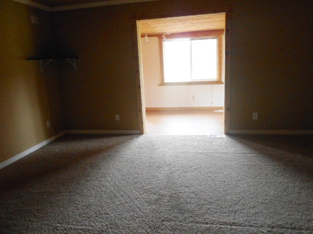 48969 Jones RoadSoldotna, AK, 99669Kenai Peninsula County