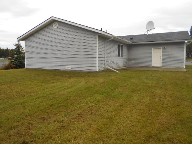 397 W Katmai AveSoldotna, AK, 99669Kenai Peninsula County