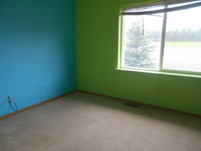 397 W Katmai AveSoldotna, AK, 99669Kenai Peninsula County