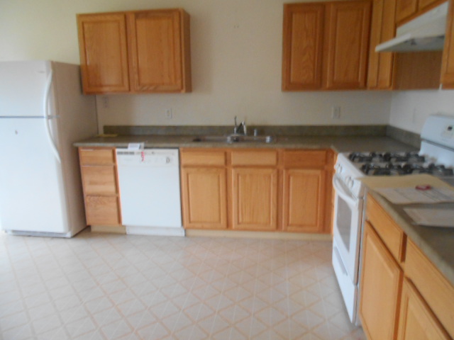 397 W Katmai AveSoldotna, AK, 99669Kenai Peninsula County