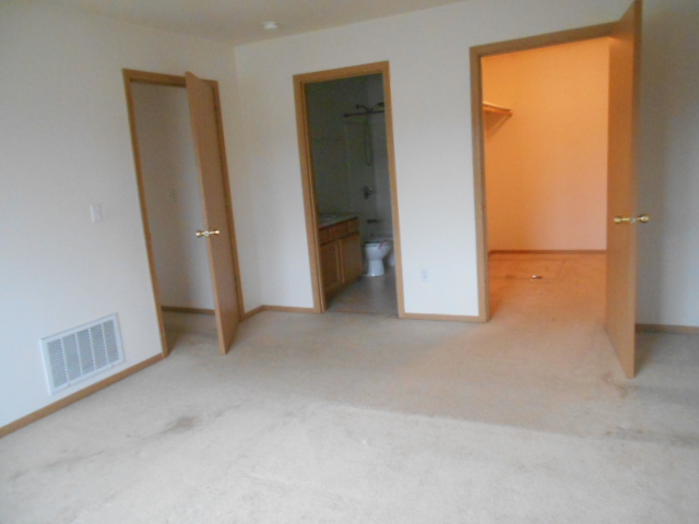 397 W Katmai AveSoldotna, AK, 99669Kenai Peninsula County