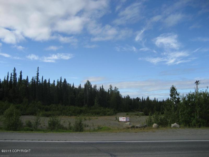 42279Sterling Hwy, Soldotna, United States 99669