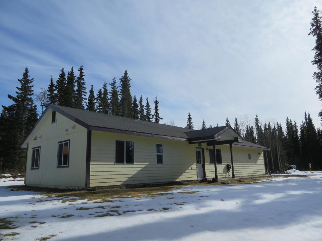 47964Foxwood Ct, Soldotna, United States 99669