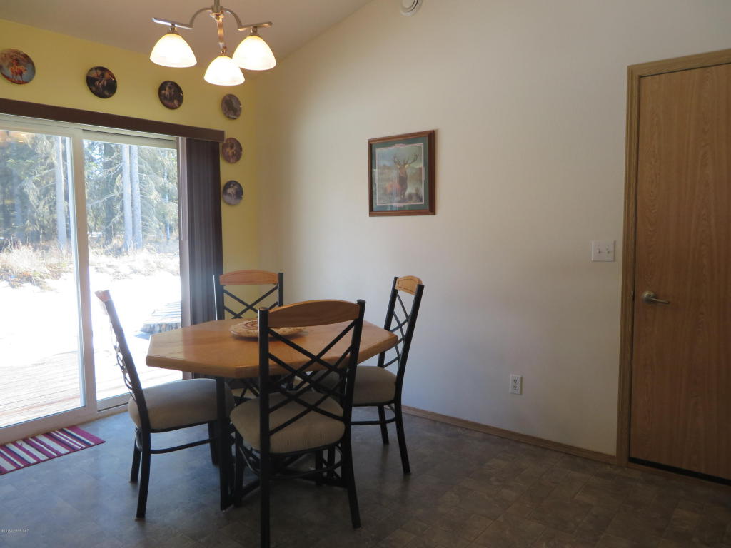 47964Foxwood Ct, Soldotna, United States 99669