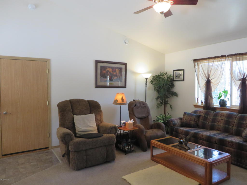 47964Foxwood Ct, Soldotna, United States 99669
