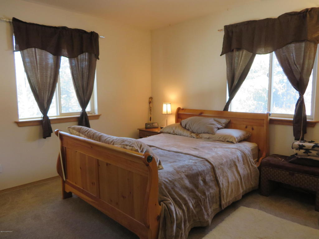 47964Foxwood Ct, Soldotna, United States 99669