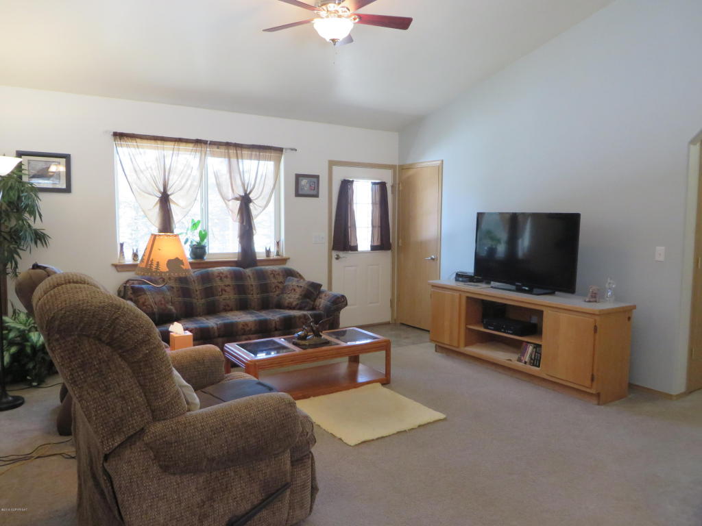 47964Foxwood Ct, Soldotna, United States 99669