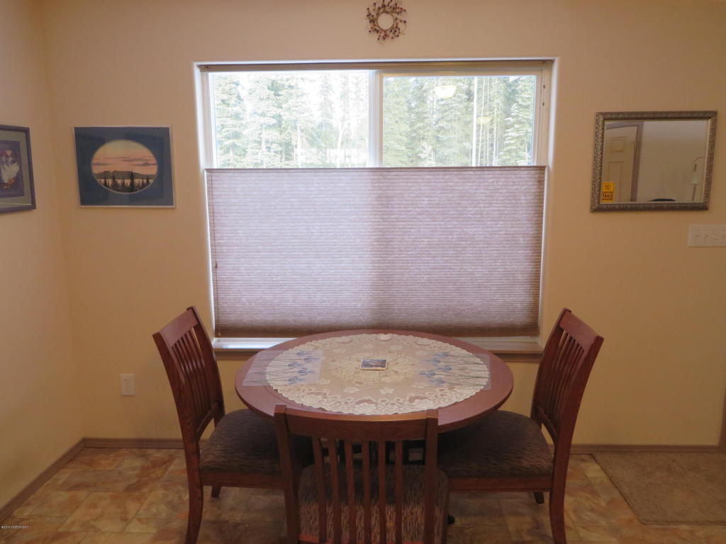 367 W Marydale Ave, Soldotna, United States 99669