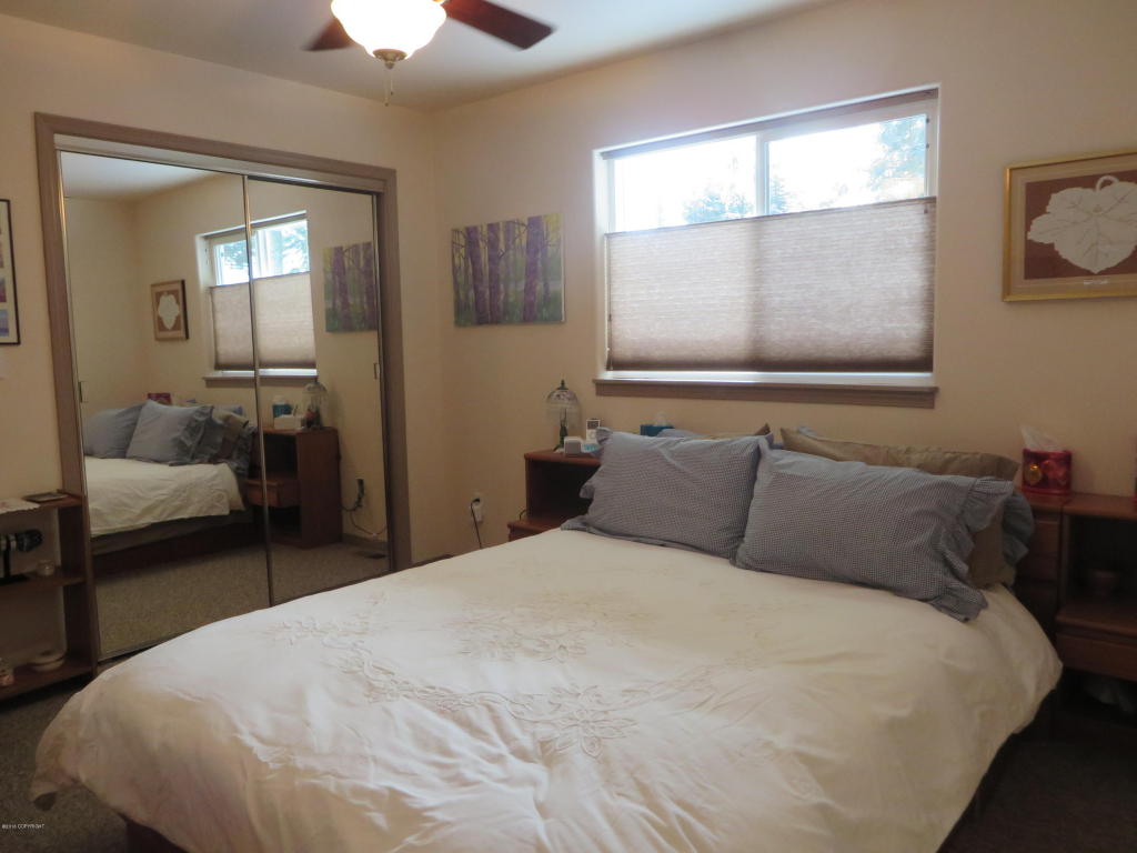 367 W Marydale Ave, Soldotna, United States 99669