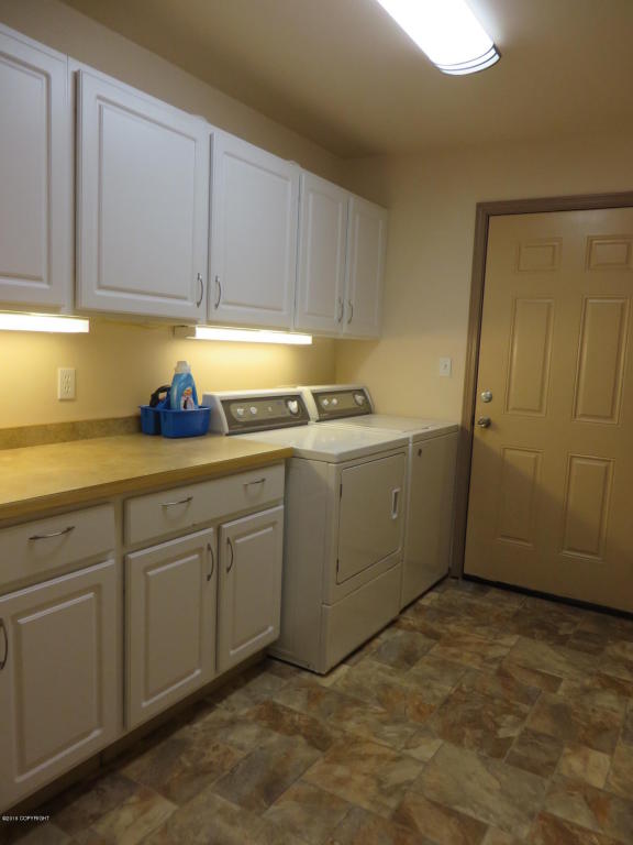 367 W Marydale Ave, Soldotna, United States 99669