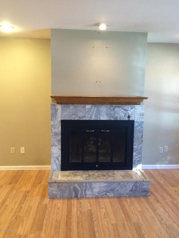 297Lorraine Ct, Soldotna, United States 99669