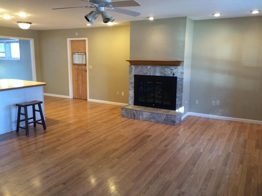297Lorraine Ct, Soldotna, United States 99669