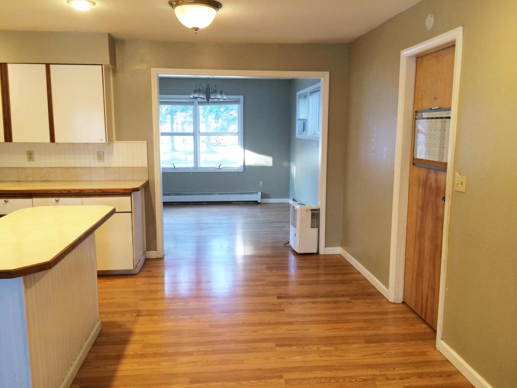 297Lorraine Ct, Soldotna, United States 99669