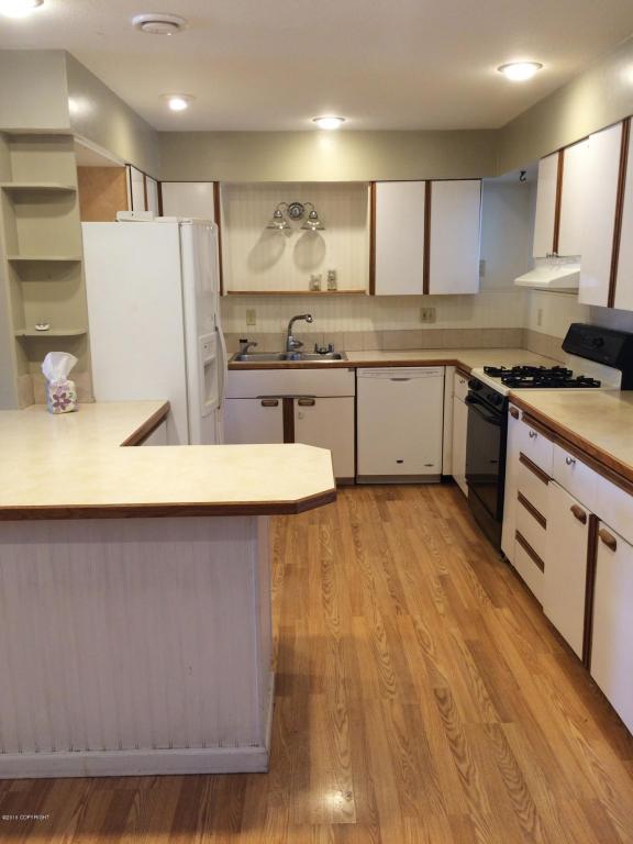 297Lorraine Ct, Soldotna, United States 99669