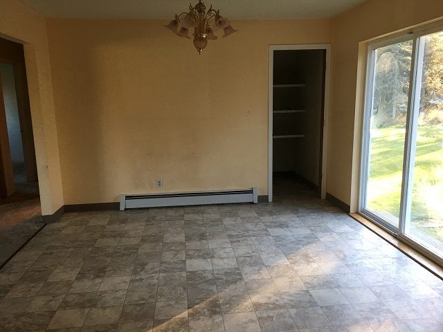 35855 Sundog CircleSoldotna, AK, 99669Kenai Peninsula County