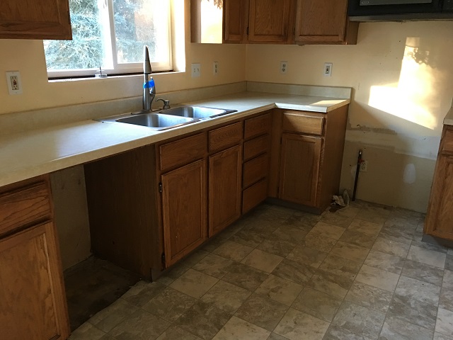 35855 Sundog CircleSoldotna, AK, 99669Kenai Peninsula County
