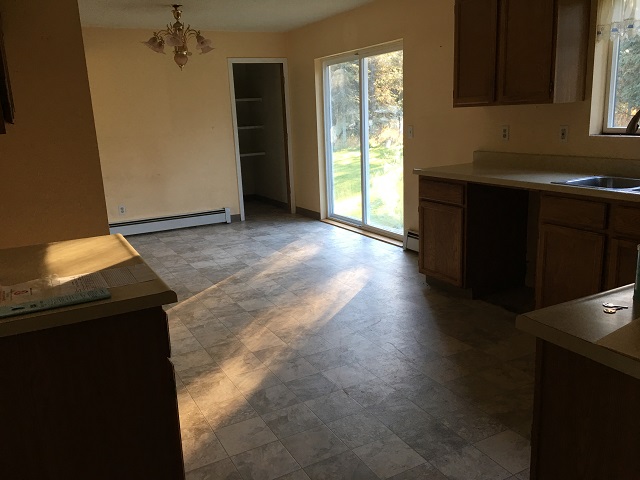 35855 Sundog CircleSoldotna, AK, 99669Kenai Peninsula County