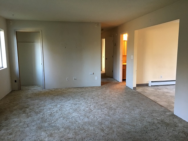 35855 Sundog CircleSoldotna, AK, 99669Kenai Peninsula County