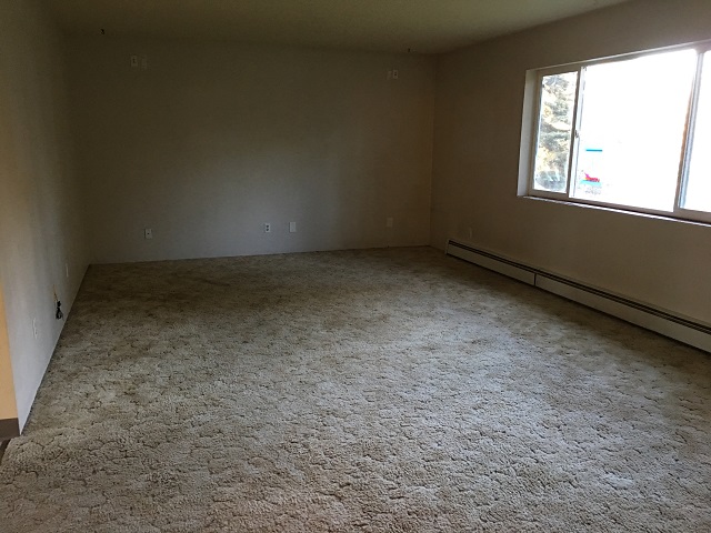 35855 Sundog CircleSoldotna, AK, 99669Kenai Peninsula County