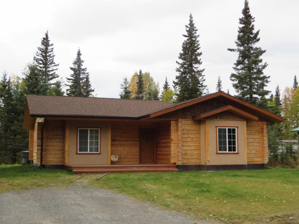 35777 Glory Street, Soldotna, United States 99669