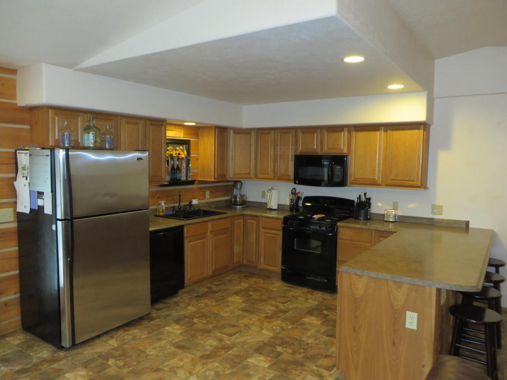 35777 Glory Street, Soldotna, United States 99669