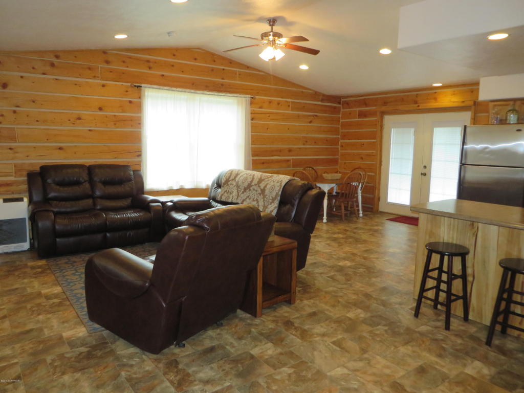 35777 Glory Street, Soldotna, United States 99669