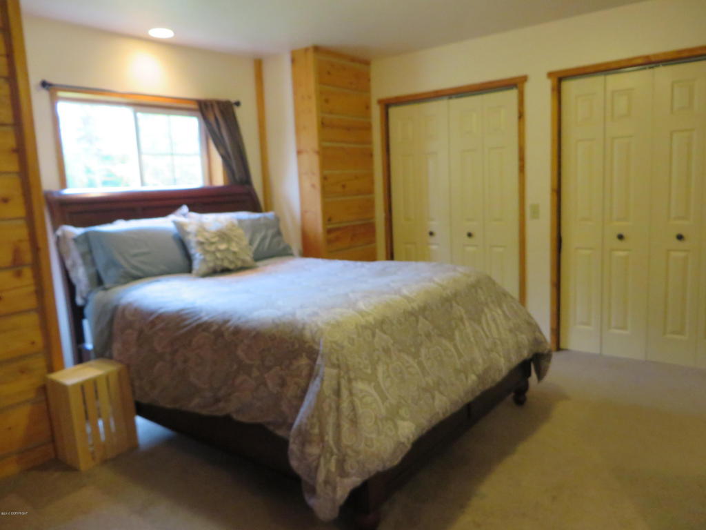 35777 Glory Street, Soldotna, United States 99669