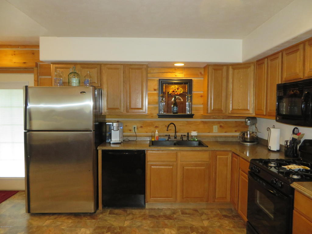 35777 Glory Street, Soldotna, United States 99669