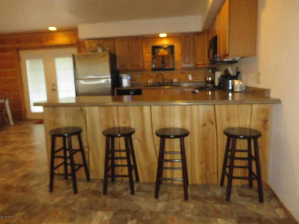 35777 Glory Street, Soldotna, United States 99669