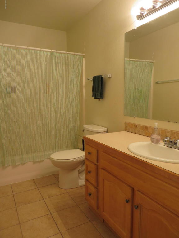 311 W Bering Ave, Soldotna, United States 99669