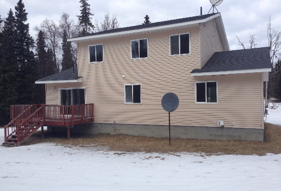 46835 Grady CourtSoldotna, AK, 99669Kenai Peninsula County