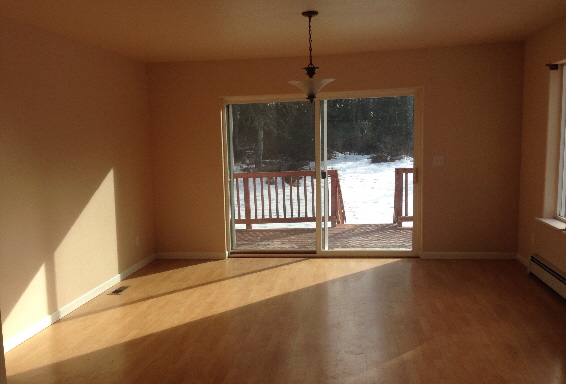 46835 Grady CourtSoldotna, AK, 99669Kenai Peninsula County