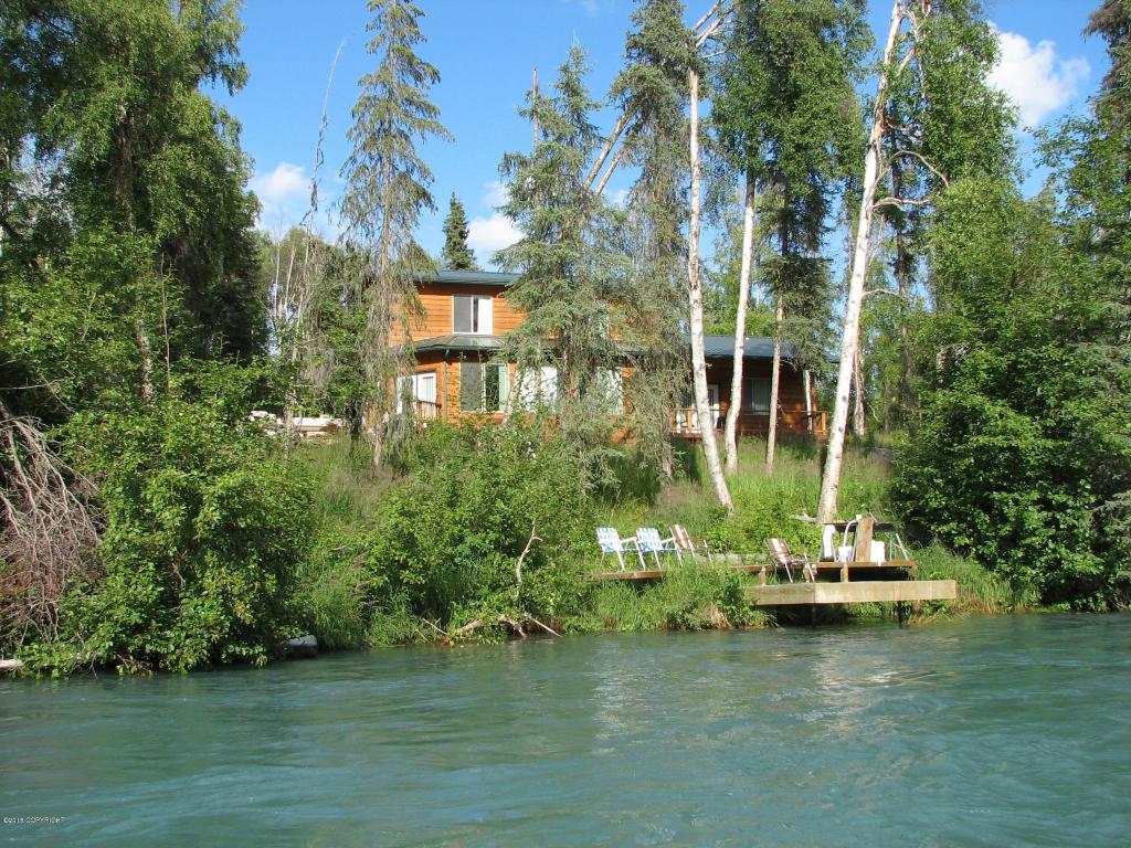 37065Steelhead Cir, Sterling, United States 99672